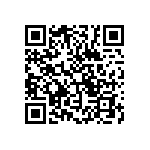 MS27484T16A8SC QRCode