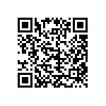 MS27484T16B26PD QRCode