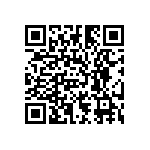 MS27484T16B35PA QRCode