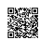 MS27484T16B42PA QRCode