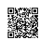 MS27484T16B42SA QRCode