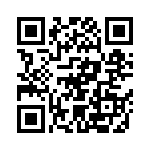 MS27484T16B6B QRCode