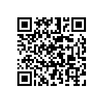 MS27484T16B6SD QRCode