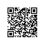 MS27484T16B8SALC QRCode