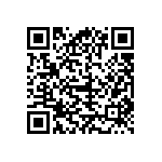 MS27484T16F26B QRCode