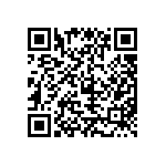 MS27484T16F26P-LC QRCode