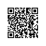MS27484T16F26PA QRCode