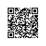 MS27484T16F26S QRCode