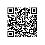 MS27484T16F26SA-LC QRCode