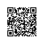 MS27484T16F35PA QRCode