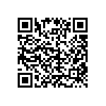 MS27484T16F35SA QRCode