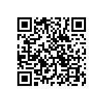 MS27484T16F55S QRCode