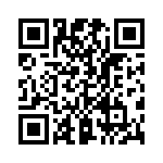 MS27484T16F6P QRCode