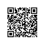 MS27484T16F6PA-LC QRCode