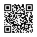 MS27484T16F6S QRCode