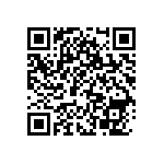 MS27484T16F6SB QRCode