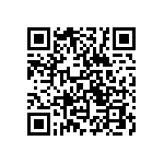 MS27484T16F8P-LC QRCode
