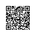 MS27484T16F8SA QRCode