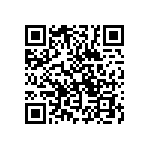 MS27484T16F8SD QRCode