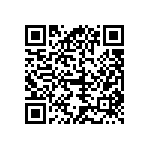 MS27484T18A28P QRCode
