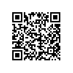 MS27484T18A32PA QRCode