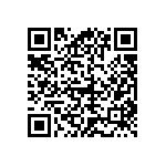 MS27484T18A35S QRCode