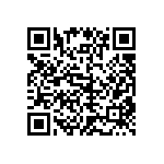 MS27484T18A35SN QRCode