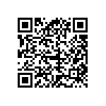 MS27484T18A53P QRCode