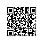 MS27484T18A96S QRCode