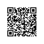 MS27484T18B11P-UWHST3 QRCode