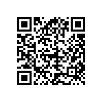 MS27484T18B11S QRCode