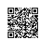 MS27484T18B11SC-LC QRCode