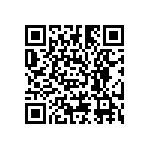 MS27484T18B28PA QRCode