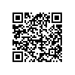 MS27484T18B28S QRCode