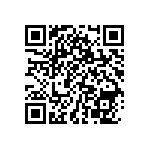 MS27484T18B32P QRCode