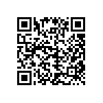 MS27484T18B32PA QRCode