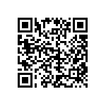 MS27484T18B32SA QRCode