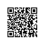 MS27484T18B32SC QRCode