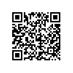 MS27484T18B35P-UW QRCode