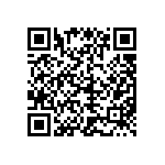 MS27484T18B35PCLC QRCode