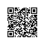 MS27484T18B66PLC QRCode