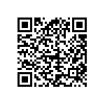 MS27484T18B66S QRCode