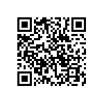 MS27484T18B96P QRCode