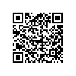 MS27484T18F11S QRCode