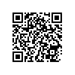 MS27484T18F30P QRCode