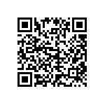 MS27484T18F35SB QRCode