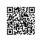 MS27484T18F53S QRCode