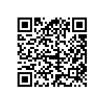 MS27484T18F96B QRCode