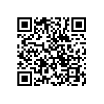 MS27484T20A16S QRCode