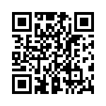 MS27484T20A1S QRCode